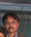 Pankaj Hazarika▼ Pankaj Hazarika. Pankaj Hazarika. Add Pankaj as friend - 100000471714996.129x225