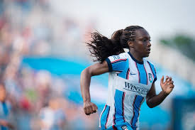 Chicago Stars FC vs. Racing Louisville FC: Match Preview - August 23, 2026