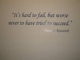 Images) 34 Picture Quotes For a Positive Change | Famous Quotes ... via Relatably.com