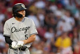 Game Thread: Guardians (57-59) at White Sox (59-55)