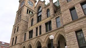 Scranton Mayoral Race Heats Up & Coroner Called to Susquehanna County Scene
