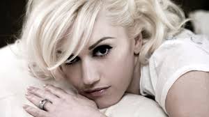 Image result for gwen stefani