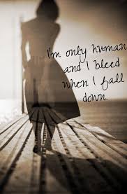 Christina Perri : Human | Lyrics | Pinterest | Christina Perri ... via Relatably.com