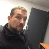 J.P. Morgan Employee Scott Page's profile photo