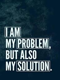 Image result for problem images