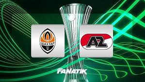 Fanatik