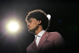 NBA - News update