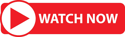yourkenora.ca - News update