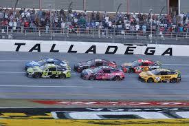 Where to watch ARCA Menards Series at Talladega today: Free live stream