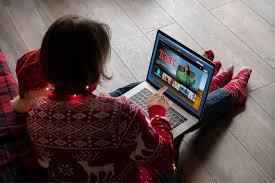 Best IPTV Canada 2026: Top 3 Canadian IPTV Subscription Services Compared