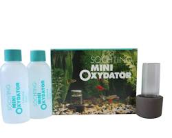 Obrázek: Söchting Mini Oxydator