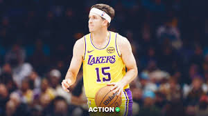 ¡Trueno vs. Lakers! ¿Quién dominará la cancha HOY? 🔥