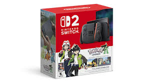 Nintendo - News update