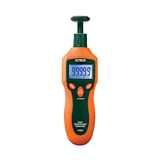 RPM33 FLIR Extech | Specialty Equipment | DigiKey