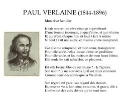 Image result for Paul Verlaine