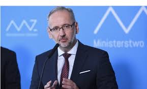 GAZETA dziennik Polonii w Kanadzie - News update