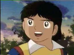 [Resim: images?q=tbn:ANd9GcRgI2DOWaEOU7yoTJMI7Wf...xfzJ8ulB2O]