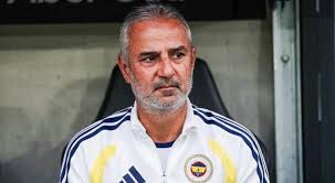 İsmail Kartal'dan Marco Asensio sözleri! 
