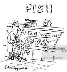 Résultat de recherche d'images pour "modern shopping man funny comic"