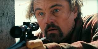 Screen Rant - News update