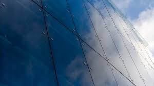 Financial market data and public cloud: building for today ...