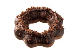 News source: ファッションプレス