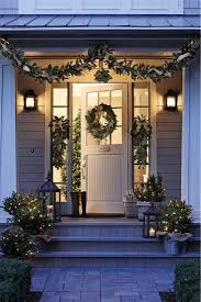 Image result for ����� ������