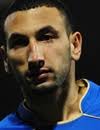 <b>Nadir Belhadj</b> - Spielerprofil - transfermarkt.de - s_23892_1020_2009_1