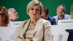 la Repubblica - News update