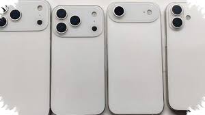 iPhone 17 Pro Max 2TB Nears Rp44 Million in Indonesia, Premium Pricing Climbs Higher