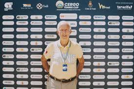 Spazio Tennis - News update