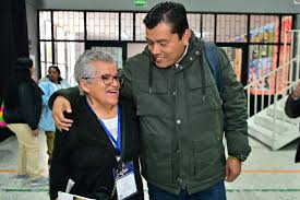 Prosperidad Social - News update