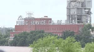 Oklahoma PSO Rate Hikes: Petition Gains Momentum Amid Rising Costs and Legislative Action