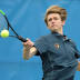 No. 5 Newark Academy boys tennis comes together, wins 7th ...