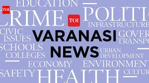 AIIMS woman doc harassed, racially abused