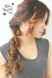 Résultat de recherche d'images pour "tutorial hair tumblr"