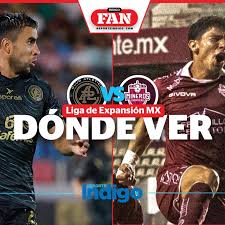 Atlético La Paz - Mineros