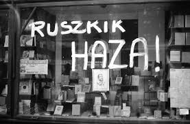 Képtalálat a következőre: „1956 csata képekben”