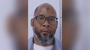 Missouri's Supreme Court, governor reject calls to stop execution of man 
convicted for 1998 murder