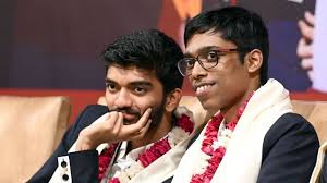 Gukesh, Pragg in Croatia GCT; Srikanth and co. at Canada Open; India stars in WTT US Smash: Indian Sports LIVE, July 3