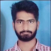 TV2Z Employee Naresh Poluri's profile photo