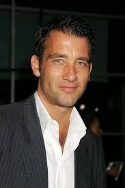 Image result for clive owen