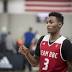 This week's Team USA camp also an opportunity for Calipari with a ...