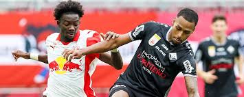 sport.ORF.at - News update