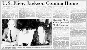 Image result for reagan meets taliban