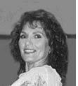 Mary Lee Bolin, 65, of Yuba City, CA passed away from Cancer of the Liver on March 3, 2014 at her home. Born September 3, 1948 in Willows, CA, ... - 001665391_171338