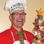 Joey Altruda Trio performs A Charlie Brown Christmas @ California Plaza - 12 ... - charlesholiday