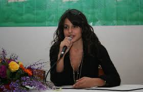 Znalezione obrazy dla zapytania sirusho