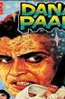 Mithun Chakraborty appears in Pyaar Ke Do Pal and Dana Paani.