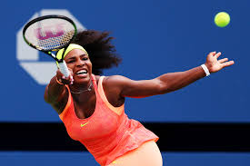 Image result for serena williams